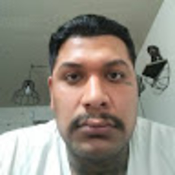 lukelogan6412